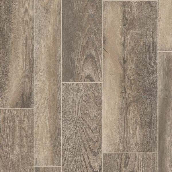 Ceruse Oak 6 Crossfield Brown